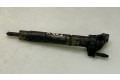 Форсунка A6420700587, 0445115027    Chrysler 300 - 300C для дизельного двигателя  3
