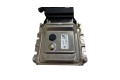 Блок управления двигателя 237305XA1A, 1039T21534   Mercedes-Benz X-class W470