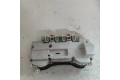 Přístrojová deska  Toyota RAV 4 (XA20) 2002 838004A090, 1575105200  