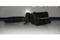 Переключатель дворников 96132773ZL, MANDOLIMPIA   Citroen Berlingo