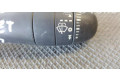 Переключатель дворников 36945D, MANDOLIMPIA   MG ZR