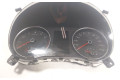Панель приборов 94033H8770   KIA Stonic       