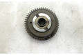Čerpadlo oleje A6510301815, A6510340205   Mercedes-Benz E W212   651.924