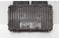 Блок управления коробкой передач 7700115799, 7700115799   Renault Megane II