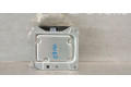 Блок подушек безопасности 9677044380, 0285010980BOSCH   Peugeot 3008 I
