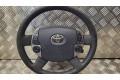 Руль Toyota Prius (NHW20)  2003-2009 года       