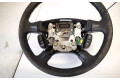 Volant Honda CR-V 2005 305389899jn7aa, 305389899jn7-aa  