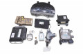 Řídící jednotka 22611AP841   Subaru Outback 2010