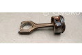 Píst 7504422   BMW 3 E46  pro benzínový motor 2.0 N42B20 