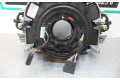 Подрулевой шлейф SRS 6911515, 6911515   BMW 7 E65 E66