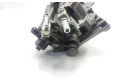 Vstřikovací čerpadlo 0445010592, BOMBAINYECCION   Ford C-MAX II     