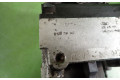 Jednotka ABS 8D0614111F   Audi A6 S6 C4 4A 1995