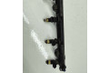 Vstřikovací lišta 036133320   Skoda Fabia Mk2 (5J)    BTS 