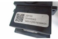 Переключатель дворников 31456042, MANDOLIMPIA   Volvo XC60
