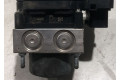 Jednotka ABS 0265956012, 0265956012   Nissan Micra 2010