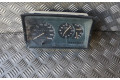 Zpětné zrcátko  Volkswagen Polo II 86C 2F 1992  88471405, 87001239  