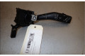 Ручка стеклоочистителей 1K0953519J9B9   Volkswagen Scirocco