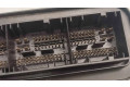 Řídící jednotka 13618511373, 13618511984   BMW 7 F01 F02 F03 F04 2009