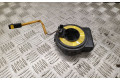 Подрулевой шлейф SRS    KIA Ceed