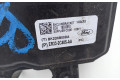 Jednotka ABS er33-2c405-aa   Ford Mustang V 2009
