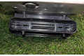 Jednotka ABS 589102K840   KIA Soul 2010