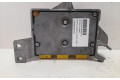 Блок подушек безопасности 77960S6AG921M2, 77960S6AG921M2   Honda Civic
