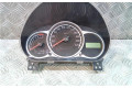 Přístrojová deska  Mazda 2 2012 D01J55430, K9001  