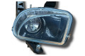 Блок комфорта 51782369   Fiat Grande Punto   