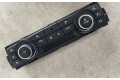 Блок управления климат-контролем 9263302, 121779198B   BMW X1 E84