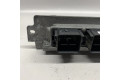 Блок управления двигателя DR3A12B650GG, DR3A12B684KA   Ford Mustang V