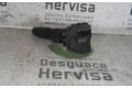 Переключатель дворников 26260AV710, 0090086   Nissan Primera