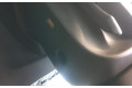 Volant Opel Meriva B 2013   