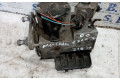 Jednotka ABS 0265202436   Mrcedes-Benz E W210 2000