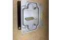 Блок подушек безопасности 6C0959655F, 0285012570   Skoda Fabia Mk3 (NJ)