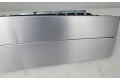 Подушка безопасности пассажира CR3363044A74   Ford Mustang V