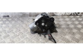 Jednotka ABS A2134310601   Mrcedes-Benz E W213 2019