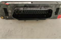 Блок управления коробкой передач 09G927750EF   Volkswagen Golf SportWagen