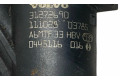 Vstřikovač 31272690, 0445116016   Volvo S60     