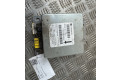 Блок подушек безопасности 04602315, 04602315   Chrysler Stratus