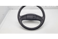 Volant Volkswagen Golf III 1996 1H0419091, 1H0419660  