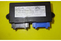 Блок комфорта 7700416293B   Renault Espace III   