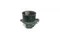 Вентилятор печки    W964423, 0137099   Mini One - Cooper R50 - 53