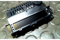Дисплей    A2035450332   Mercedes-Benz C W203