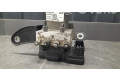 Блок АБС 95226753   Chevrolet  Spark M100, M150  1998 - 2005 года