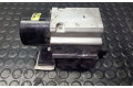 Jednotka ABS 12773673, 15052409   Opel Vectra C 2005