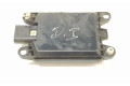 Блок управления 9829009680, 9829009680   Peugeot Expert