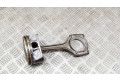 Píst 68223465AD, 68223464AD   Chrysler Pacifica  pro benzínový motor 3.6 ERB 