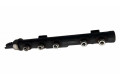Vstřikovací lišta 9685297580, 110693269   Ford Focus  pro naftový motor 1.6  
