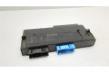 Блок комфорта 9134483, 61359134483   BMW 3 E92 E93   