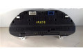 Панель приборов 8380005630H   Toyota Avensis T220       